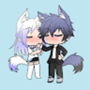 Meet your Posher, Winter